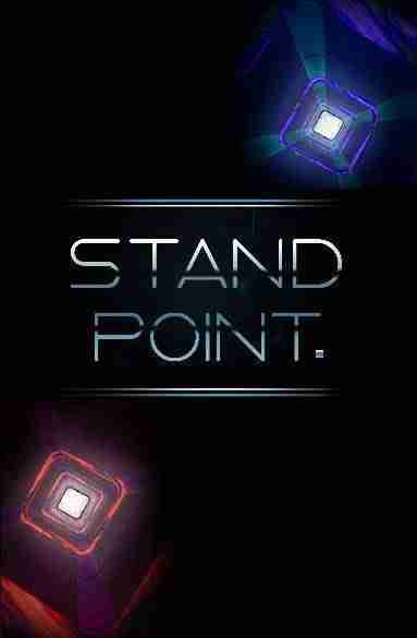 Descargar StandPoint [ENG][POSTMORTEM] por Torrent